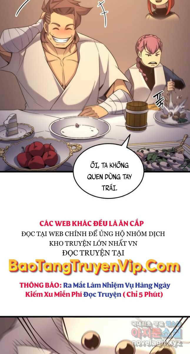Sự Trở Lại Của Pháp Sư Vĩ Đại Sau 4000 Năm - Chapter 165 - Page 33