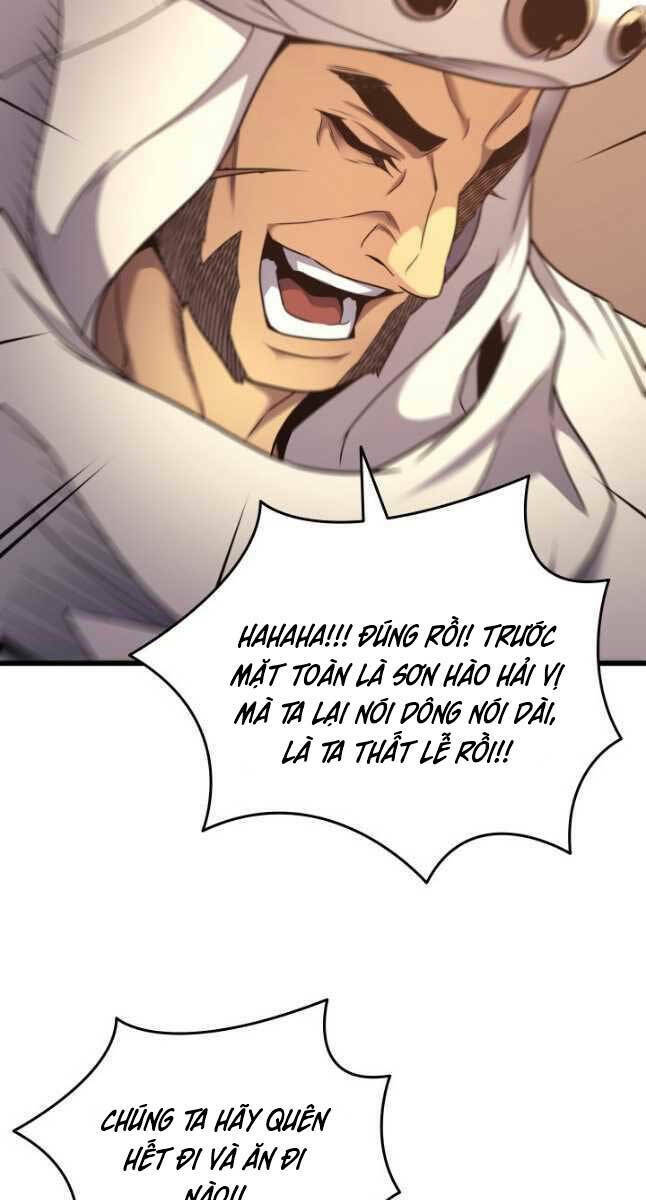 Sự Trở Lại Của Pháp Sư Vĩ Đại Sau 4000 Năm - Chapter 165 - Page 34