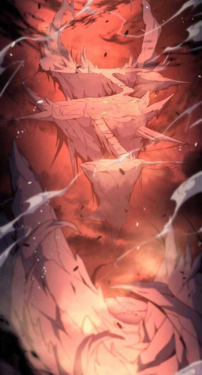 Sự Trở Lại Của Pháp Sư Vĩ Đại Sau 4000 Năm - Chapter 165 - Page 39