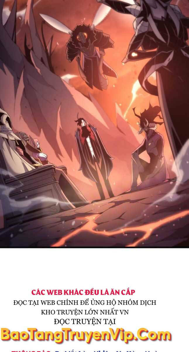 Sự Trở Lại Của Pháp Sư Vĩ Đại Sau 4000 Năm - Chapter 165 - Page 41