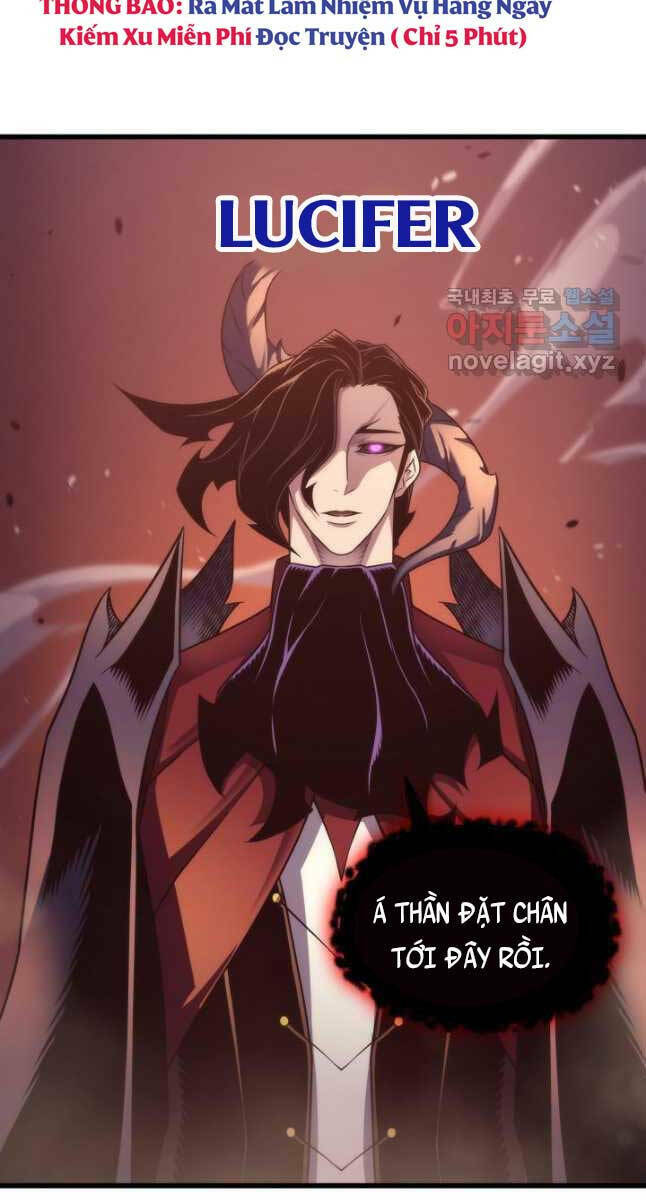 Sự Trở Lại Của Pháp Sư Vĩ Đại Sau 4000 Năm - Chapter 165 - Page 42