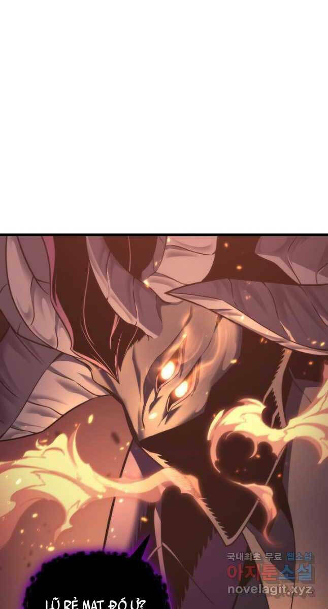 Sự Trở Lại Của Pháp Sư Vĩ Đại Sau 4000 Năm - Chapter 165 - Page 43