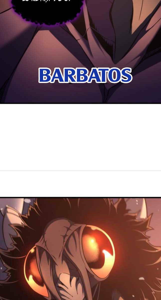 Sự Trở Lại Của Pháp Sư Vĩ Đại Sau 4000 Năm - Chapter 165 - Page 44