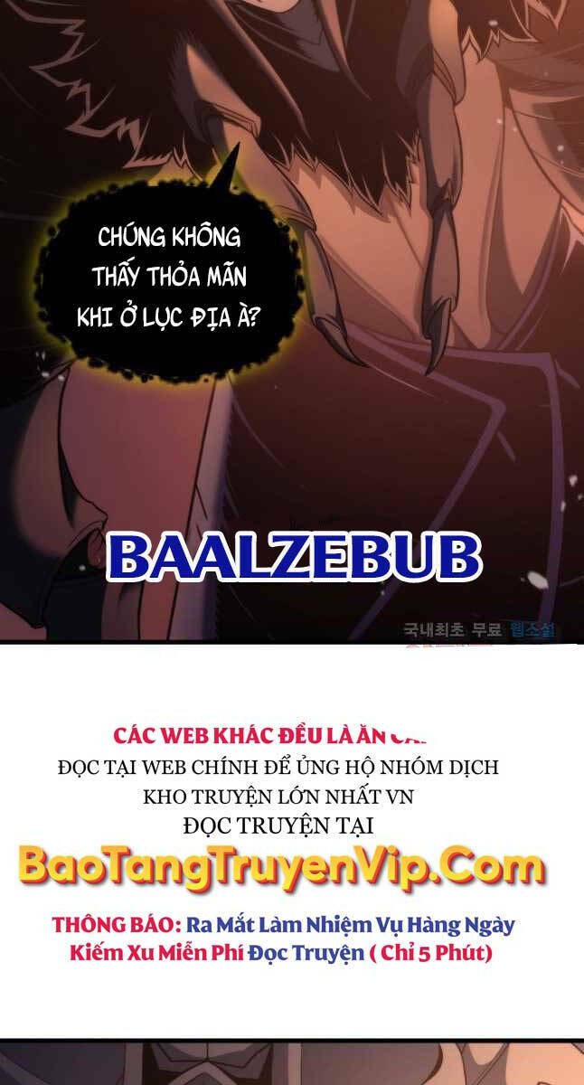 Sự Trở Lại Của Pháp Sư Vĩ Đại Sau 4000 Năm - Chapter 165 - Page 45