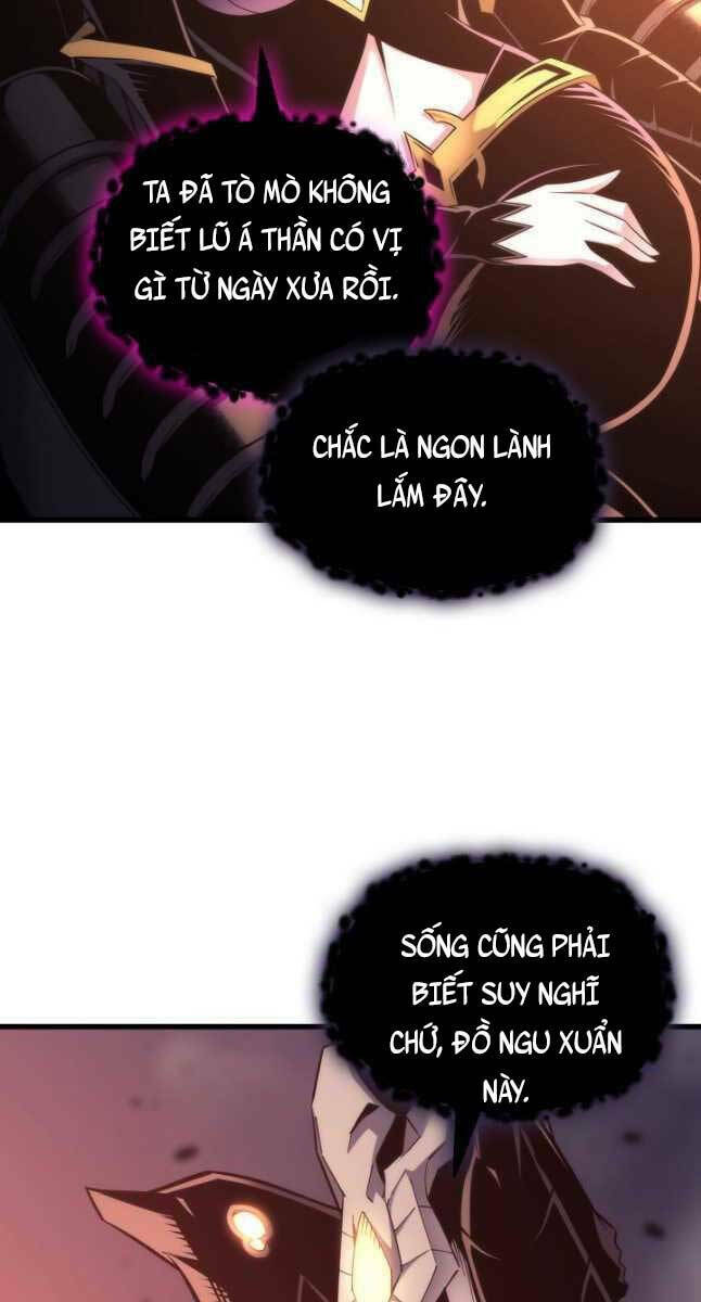 Sự Trở Lại Của Pháp Sư Vĩ Đại Sau 4000 Năm - Chapter 165 - Page 48