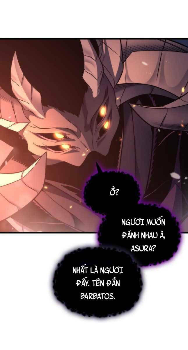 Sự Trở Lại Của Pháp Sư Vĩ Đại Sau 4000 Năm - Chapter 165 - Page 50