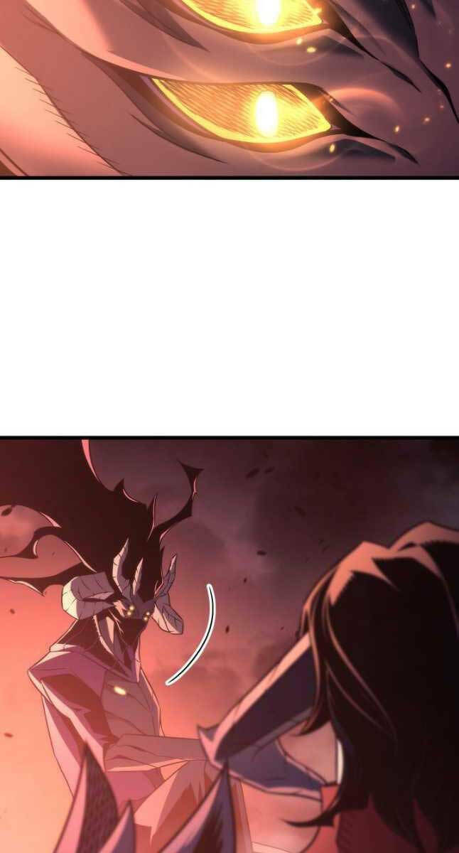 Sự Trở Lại Của Pháp Sư Vĩ Đại Sau 4000 Năm - Chapter 165 - Page 53