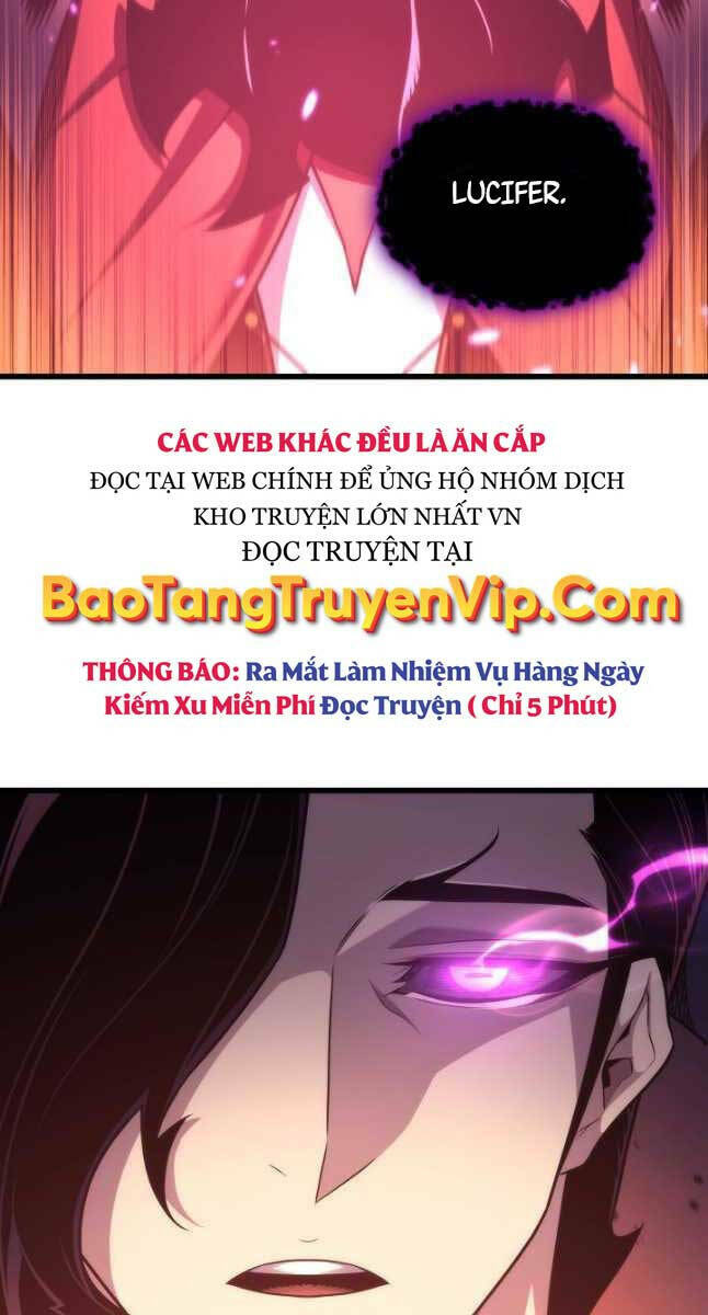 Sự Trở Lại Của Pháp Sư Vĩ Đại Sau 4000 Năm - Chapter 165 - Page 55