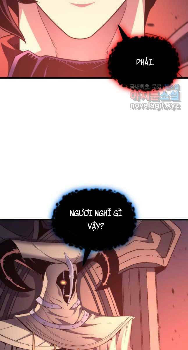 Sự Trở Lại Của Pháp Sư Vĩ Đại Sau 4000 Năm - Chapter 165 - Page 56