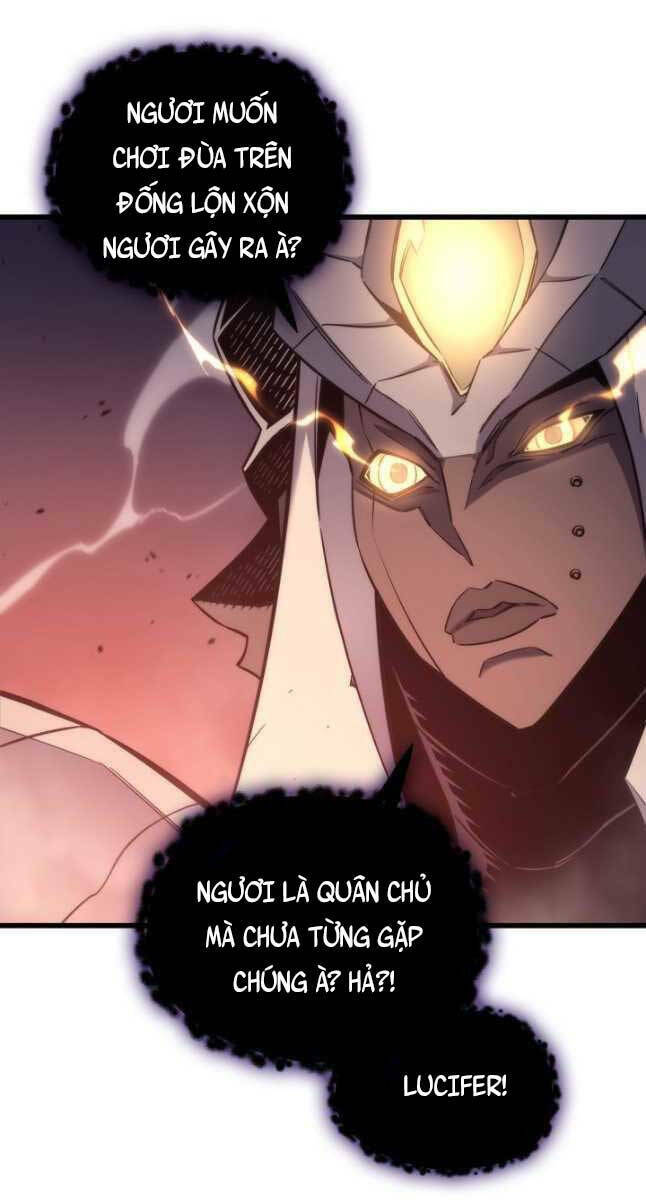 Sự Trở Lại Của Pháp Sư Vĩ Đại Sau 4000 Năm - Chapter 165 - Page 60