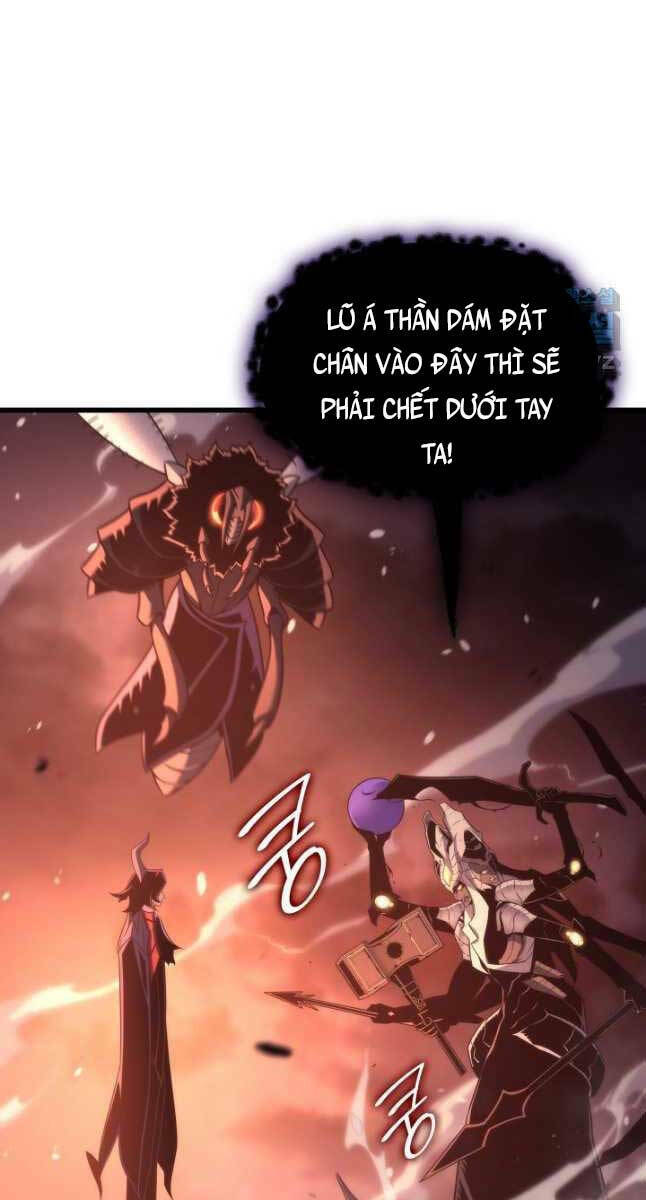 Sự Trở Lại Của Pháp Sư Vĩ Đại Sau 4000 Năm - Chapter 165 - Page 61