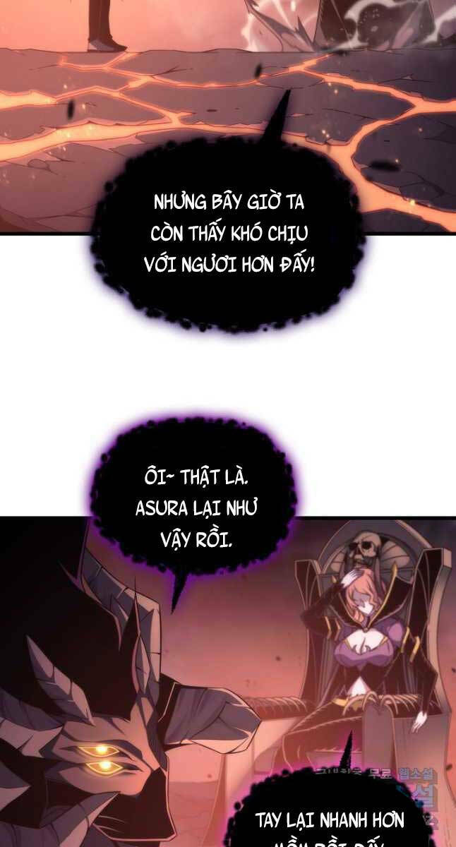 Sự Trở Lại Của Pháp Sư Vĩ Đại Sau 4000 Năm - Chapter 165 - Page 62