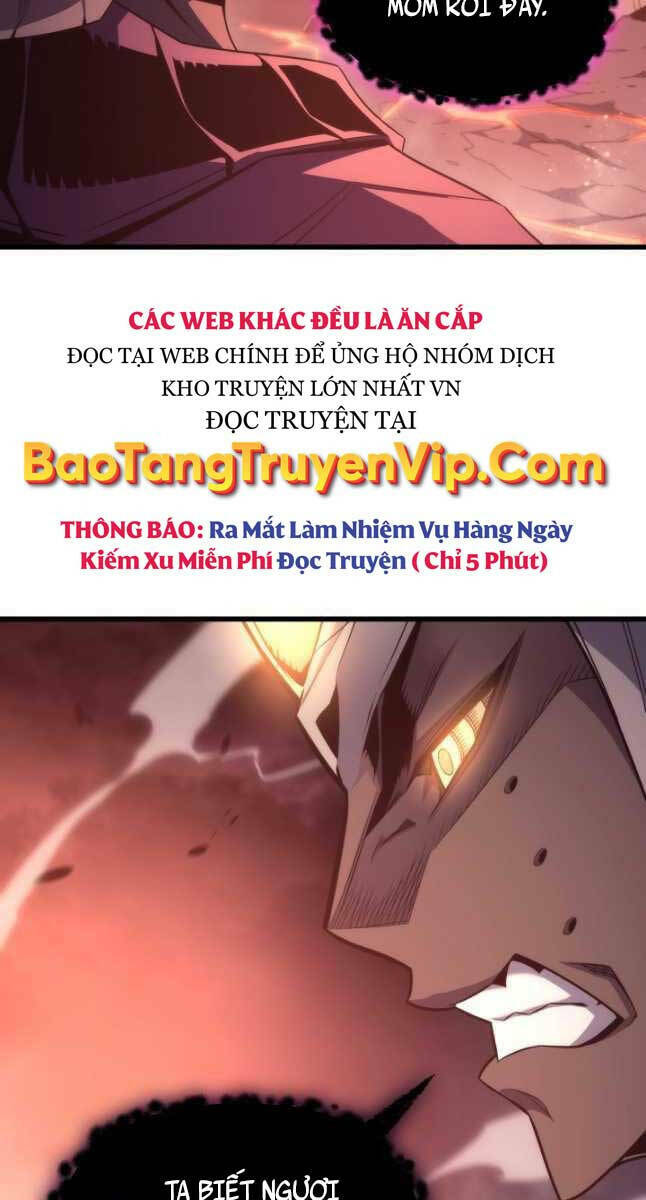Sự Trở Lại Của Pháp Sư Vĩ Đại Sau 4000 Năm - Chapter 165 - Page 63