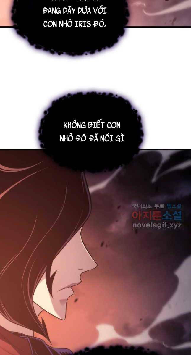 Sự Trở Lại Của Pháp Sư Vĩ Đại Sau 4000 Năm - Chapter 165 - Page 64