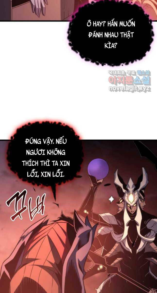 Sự Trở Lại Của Pháp Sư Vĩ Đại Sau 4000 Năm - Chapter 165 - Page 66