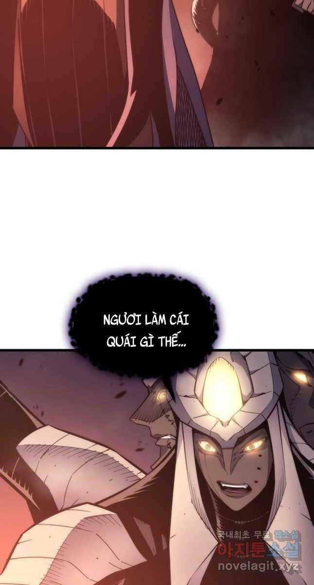 Sự Trở Lại Của Pháp Sư Vĩ Đại Sau 4000 Năm - Chapter 165 - Page 67