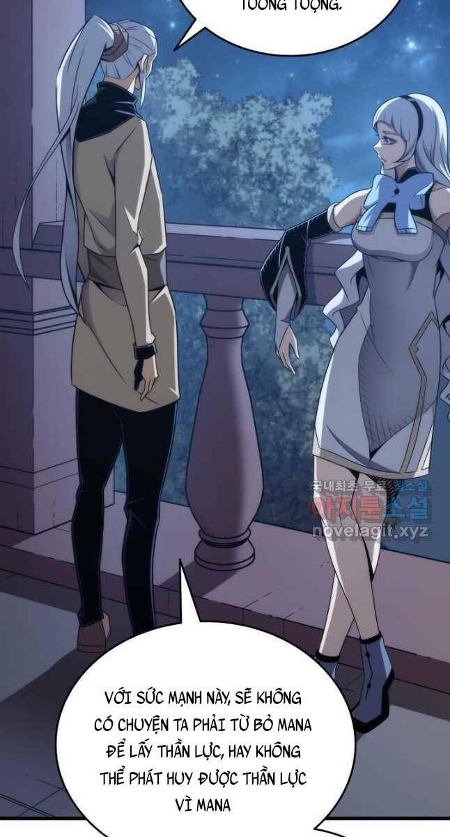 Sự Trở Lại Của Pháp Sư Vĩ Đại Sau 4000 Năm - Chapter 165 - Page 6