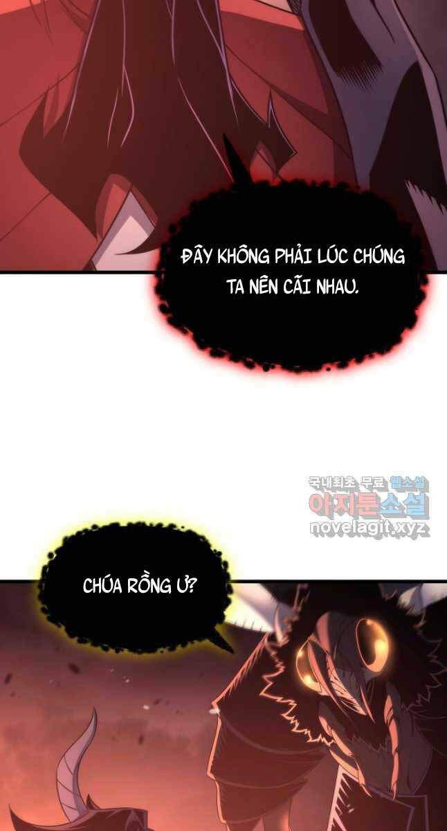 Sự Trở Lại Của Pháp Sư Vĩ Đại Sau 4000 Năm - Chapter 165 - Page 69