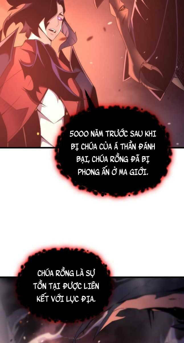 Sự Trở Lại Của Pháp Sư Vĩ Đại Sau 4000 Năm - Chapter 165 - Page 70