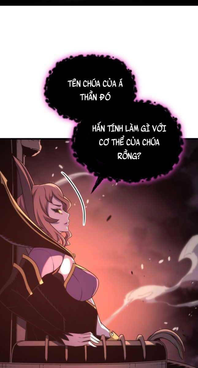 Sự Trở Lại Của Pháp Sư Vĩ Đại Sau 4000 Năm - Chapter 165 - Page 72