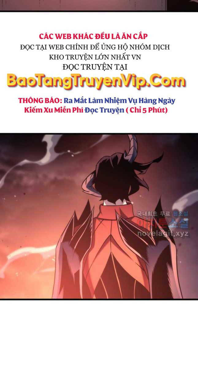 Sự Trở Lại Của Pháp Sư Vĩ Đại Sau 4000 Năm - Chapter 165 - Page 73