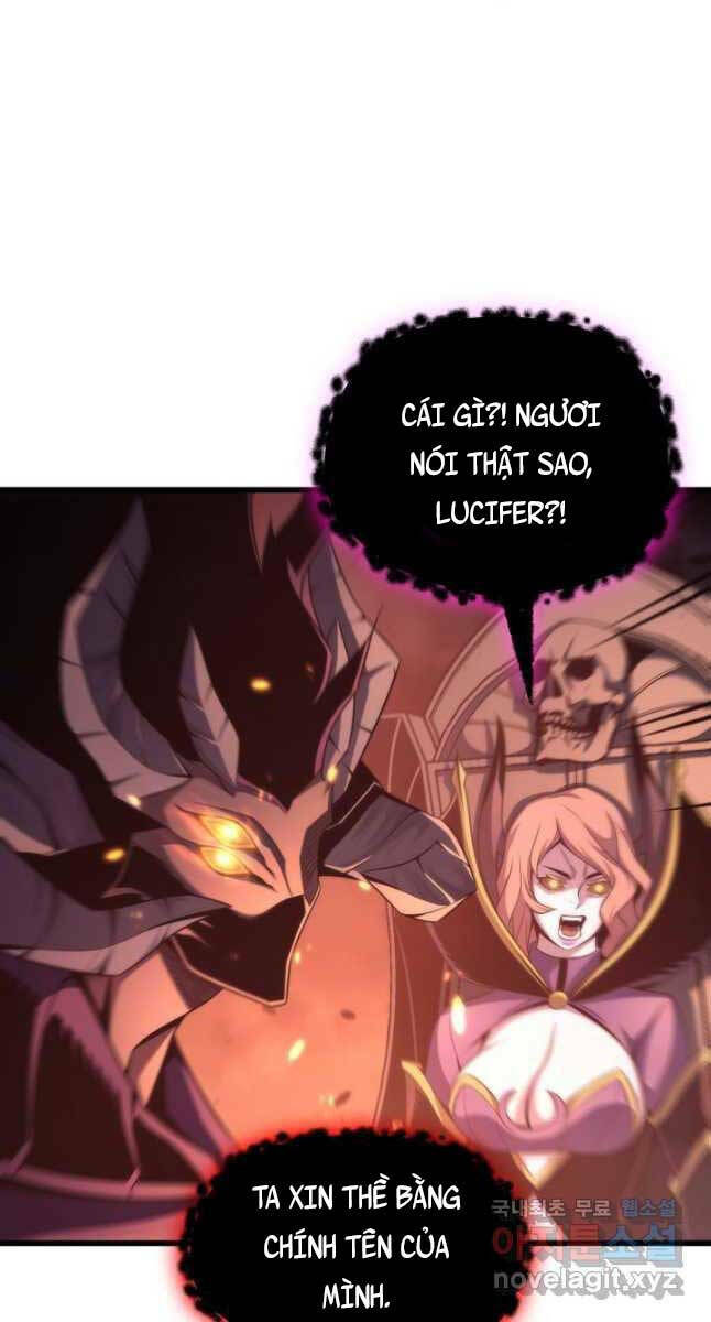 Sự Trở Lại Của Pháp Sư Vĩ Đại Sau 4000 Năm - Chapter 165 - Page 76