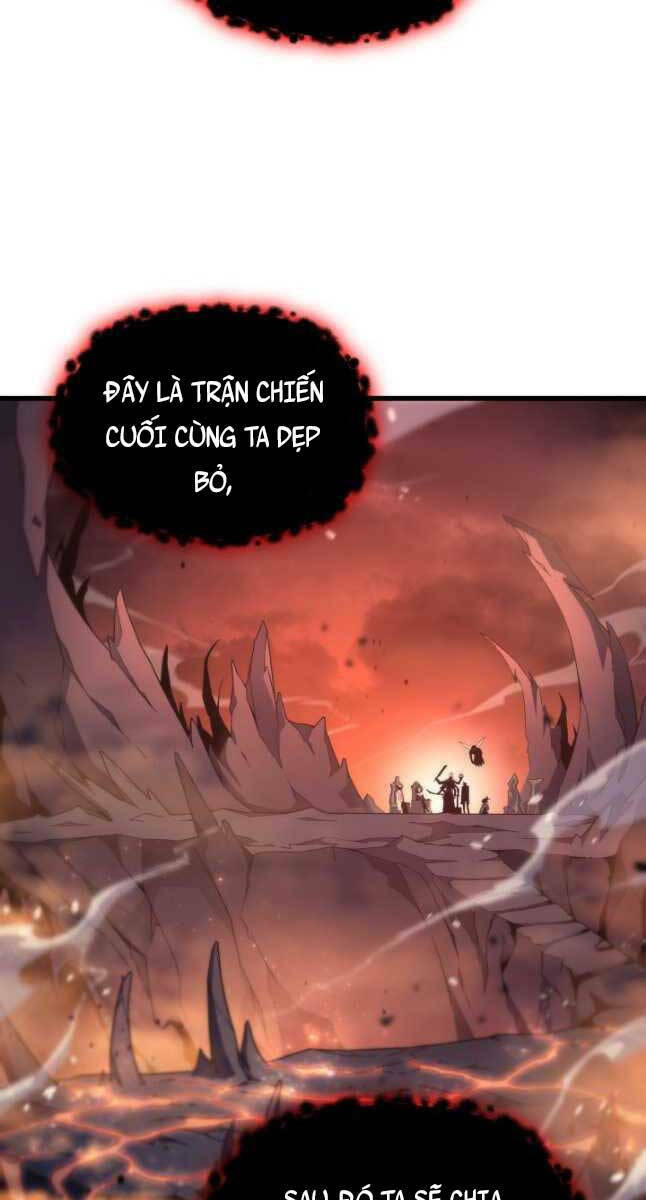 Sự Trở Lại Của Pháp Sư Vĩ Đại Sau 4000 Năm - Chapter 165 - Page 77