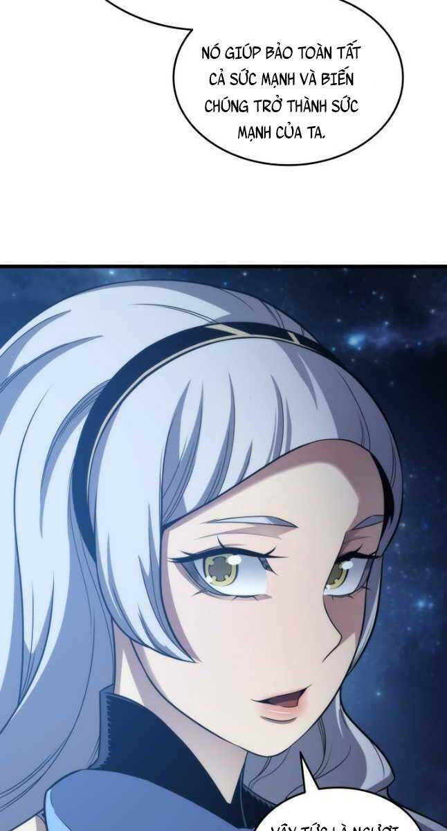 Sự Trở Lại Của Pháp Sư Vĩ Đại Sau 4000 Năm - Chapter 165 - Page 7