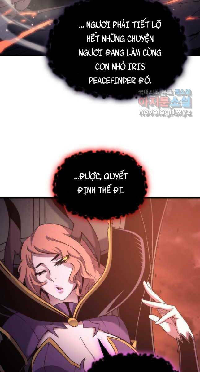 Sự Trở Lại Của Pháp Sư Vĩ Đại Sau 4000 Năm - Chapter 165 - Page 80