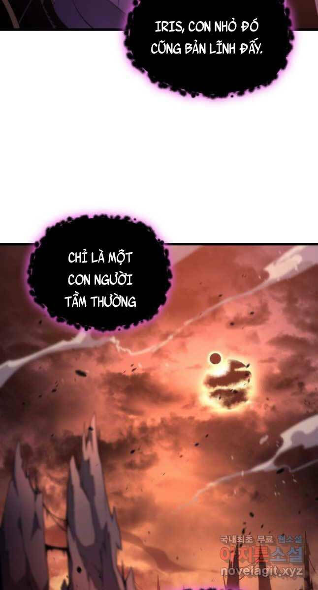 Sự Trở Lại Của Pháp Sư Vĩ Đại Sau 4000 Năm - Chapter 165 - Page 81