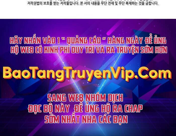 Sự Trở Lại Của Pháp Sư Vĩ Đại Sau 4000 Năm - Chapter 165 - Page 83