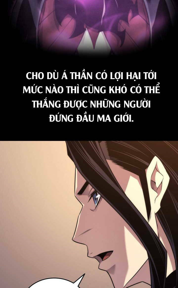 Sự Trở Lại Của Pháp Sư Vĩ Đại Sau 4000 Năm - Chapter 166 - Page 12