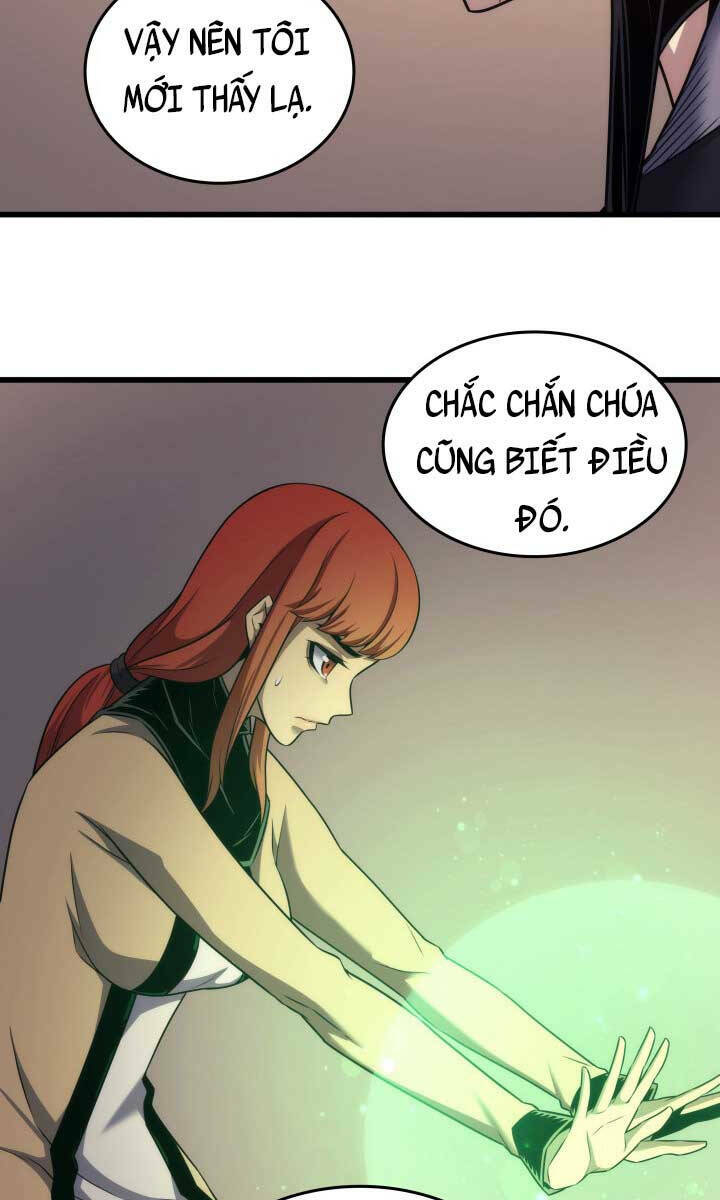 Sự Trở Lại Của Pháp Sư Vĩ Đại Sau 4000 Năm - Chapter 166 - Page 13