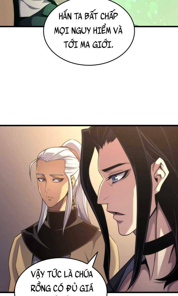 Sự Trở Lại Của Pháp Sư Vĩ Đại Sau 4000 Năm - Chapter 166 - Page 14