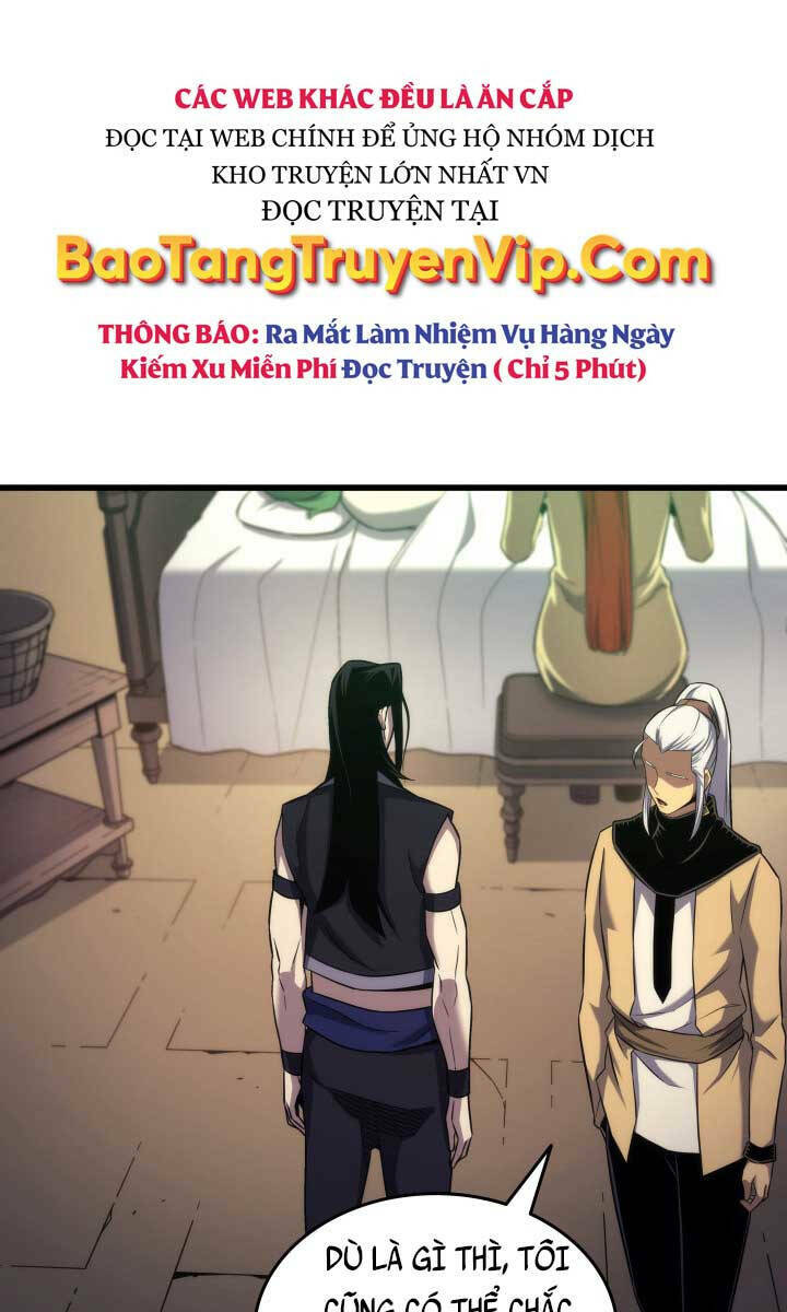 Sự Trở Lại Của Pháp Sư Vĩ Đại Sau 4000 Năm - Chapter 166 - Page 16