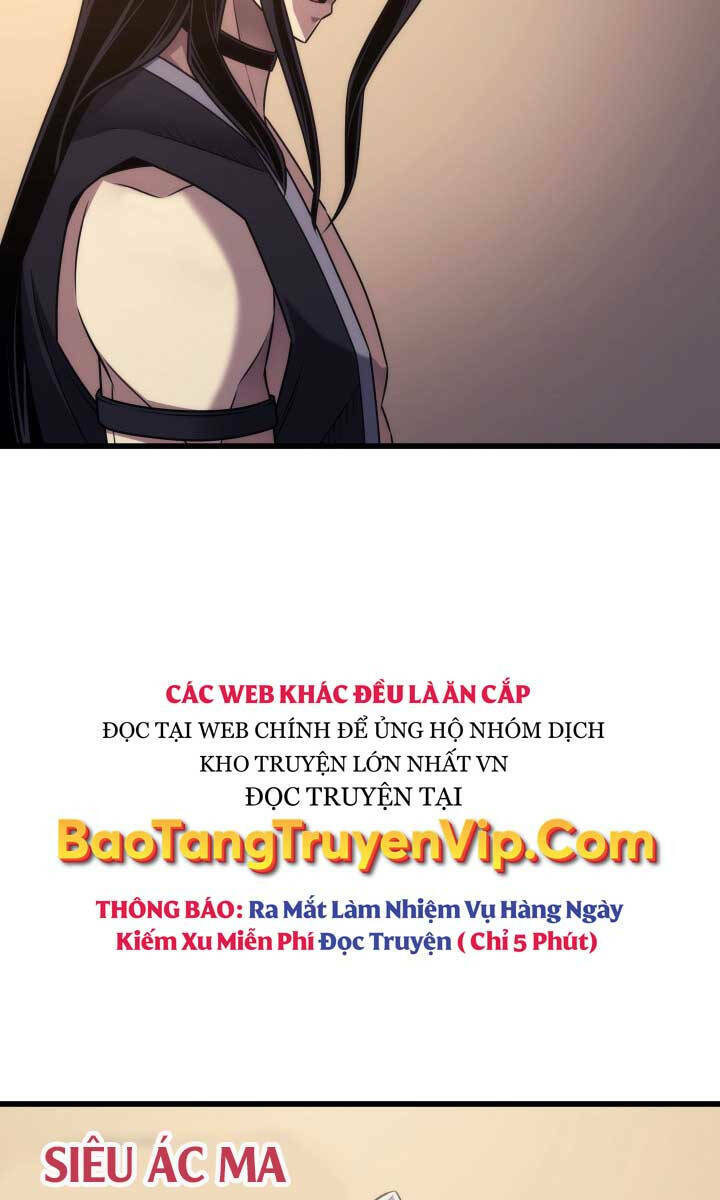 Sự Trở Lại Của Pháp Sư Vĩ Đại Sau 4000 Năm - Chapter 166 - Page 19