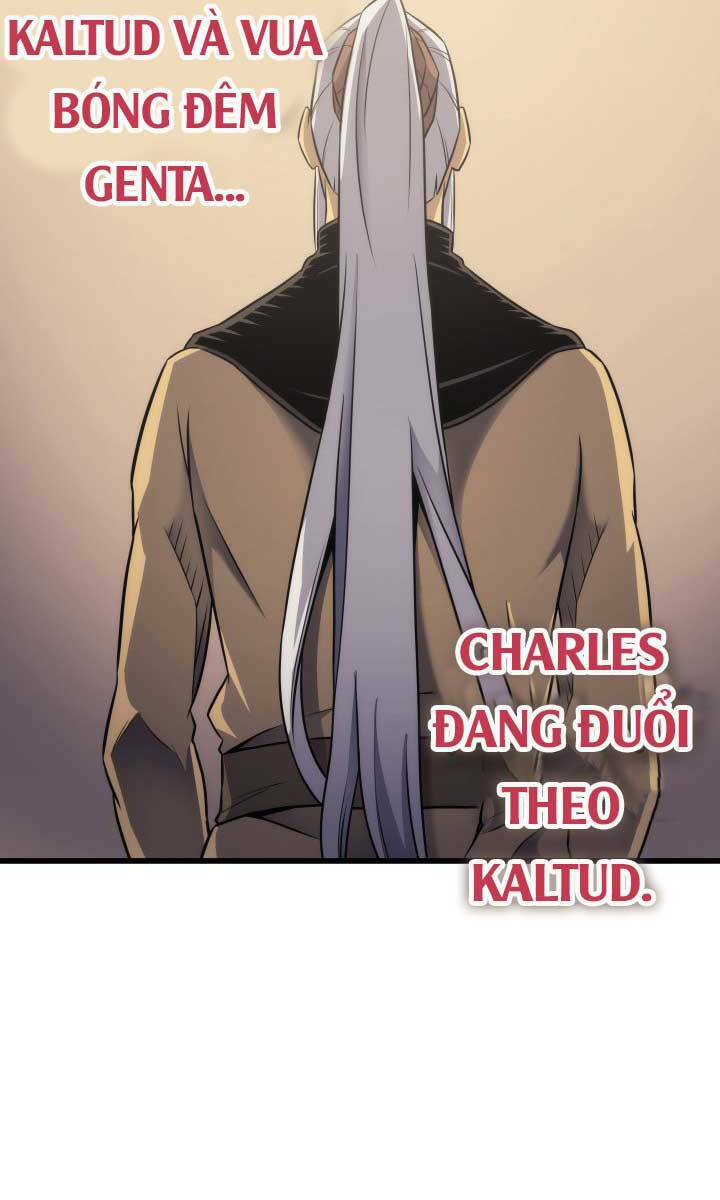 Sự Trở Lại Của Pháp Sư Vĩ Đại Sau 4000 Năm - Chapter 166 - Page 20