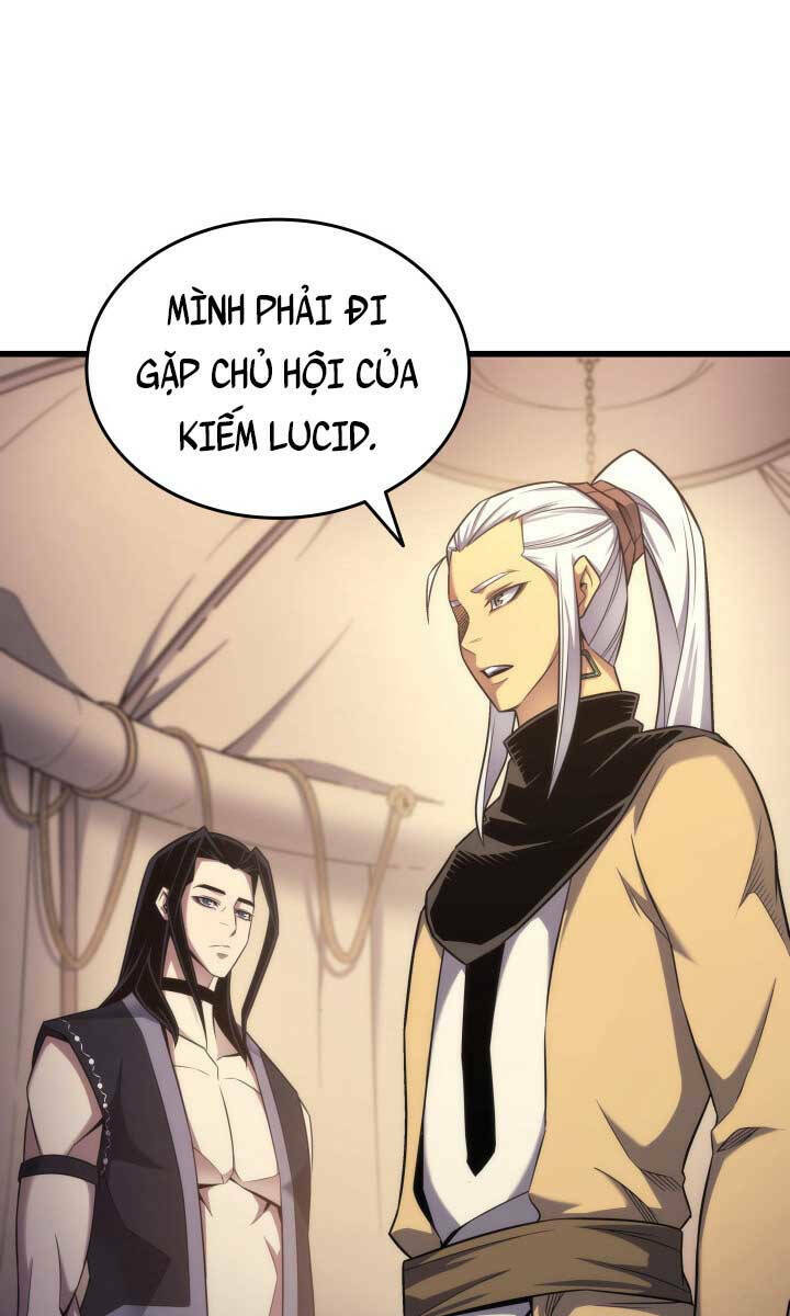 Sự Trở Lại Của Pháp Sư Vĩ Đại Sau 4000 Năm - Chapter 166 - Page 22