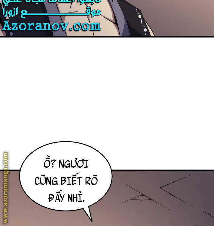 Sự Trở Lại Của Pháp Sư Vĩ Đại Sau 4000 Năm - Chapter 166 - Page 24