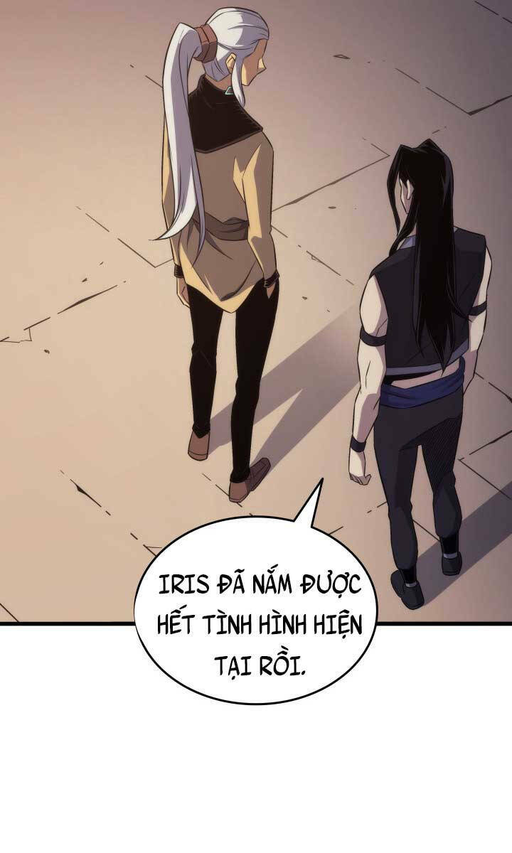 Sự Trở Lại Của Pháp Sư Vĩ Đại Sau 4000 Năm - Chapter 166 - Page 25