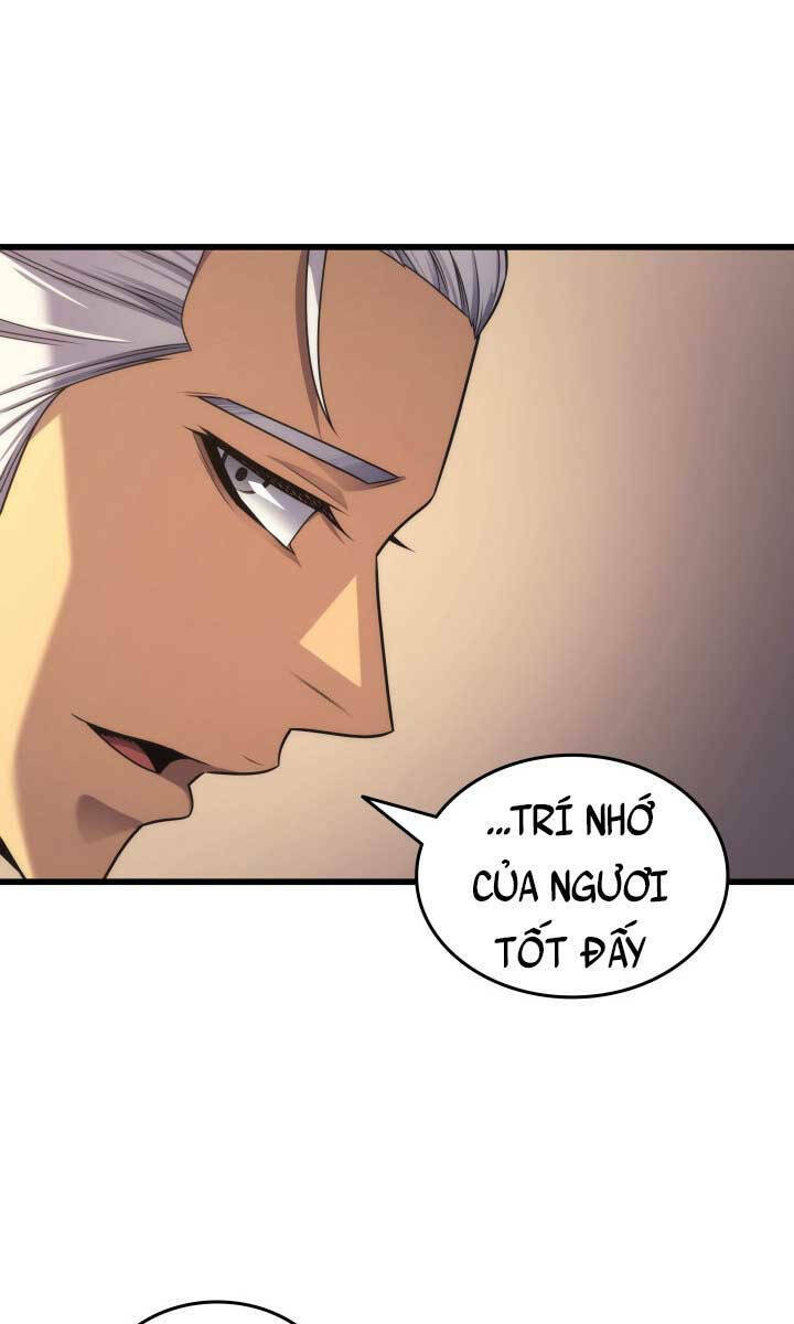 Sự Trở Lại Của Pháp Sư Vĩ Đại Sau 4000 Năm - Chapter 166 - Page 26