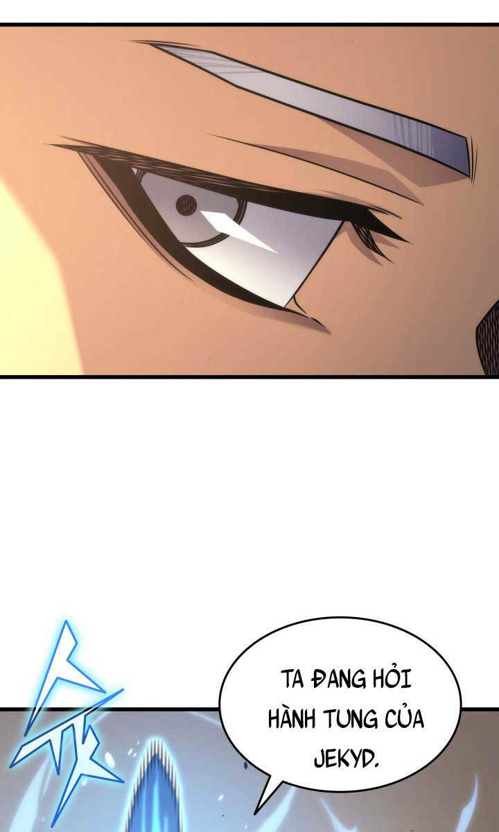 Sự Trở Lại Của Pháp Sư Vĩ Đại Sau 4000 Năm - Chapter 166 - Page 28