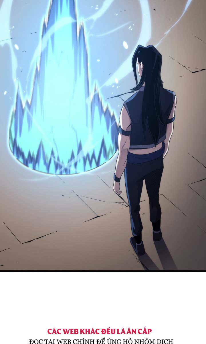 Sự Trở Lại Của Pháp Sư Vĩ Đại Sau 4000 Năm - Chapter 166 - Page 29