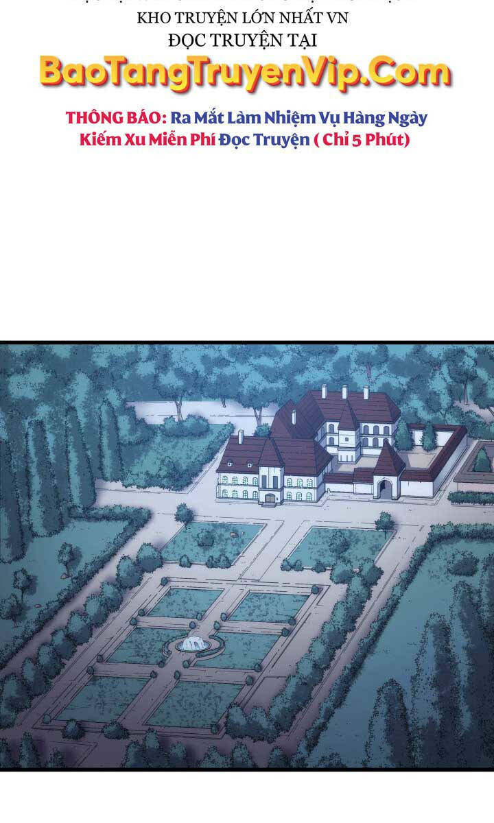 Sự Trở Lại Của Pháp Sư Vĩ Đại Sau 4000 Năm - Chapter 166 - Page 30