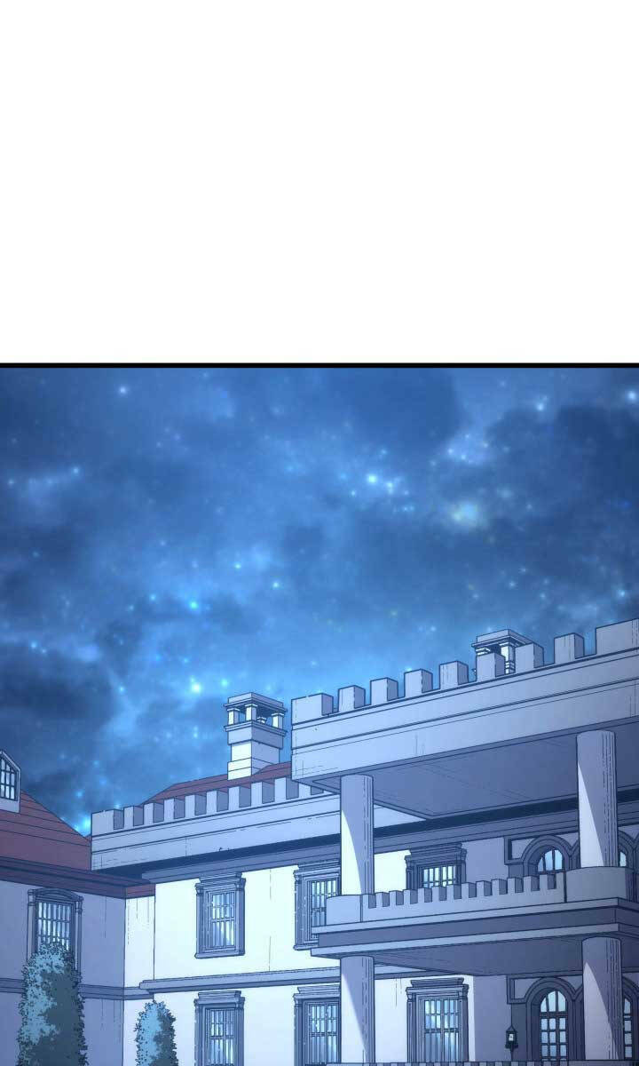 Sự Trở Lại Của Pháp Sư Vĩ Đại Sau 4000 Năm - Chapter 166 - Page 31