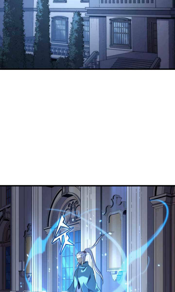 Sự Trở Lại Của Pháp Sư Vĩ Đại Sau 4000 Năm - Chapter 166 - Page 32