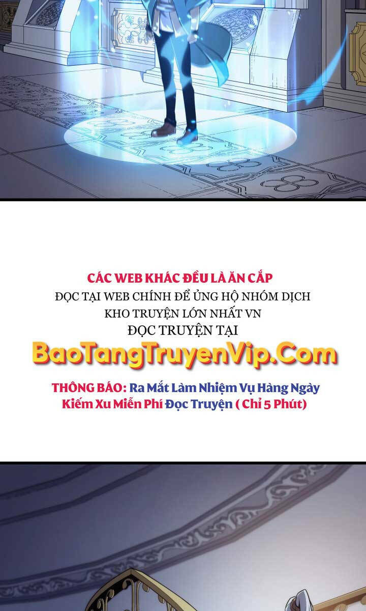 Sự Trở Lại Của Pháp Sư Vĩ Đại Sau 4000 Năm - Chapter 166 - Page 33