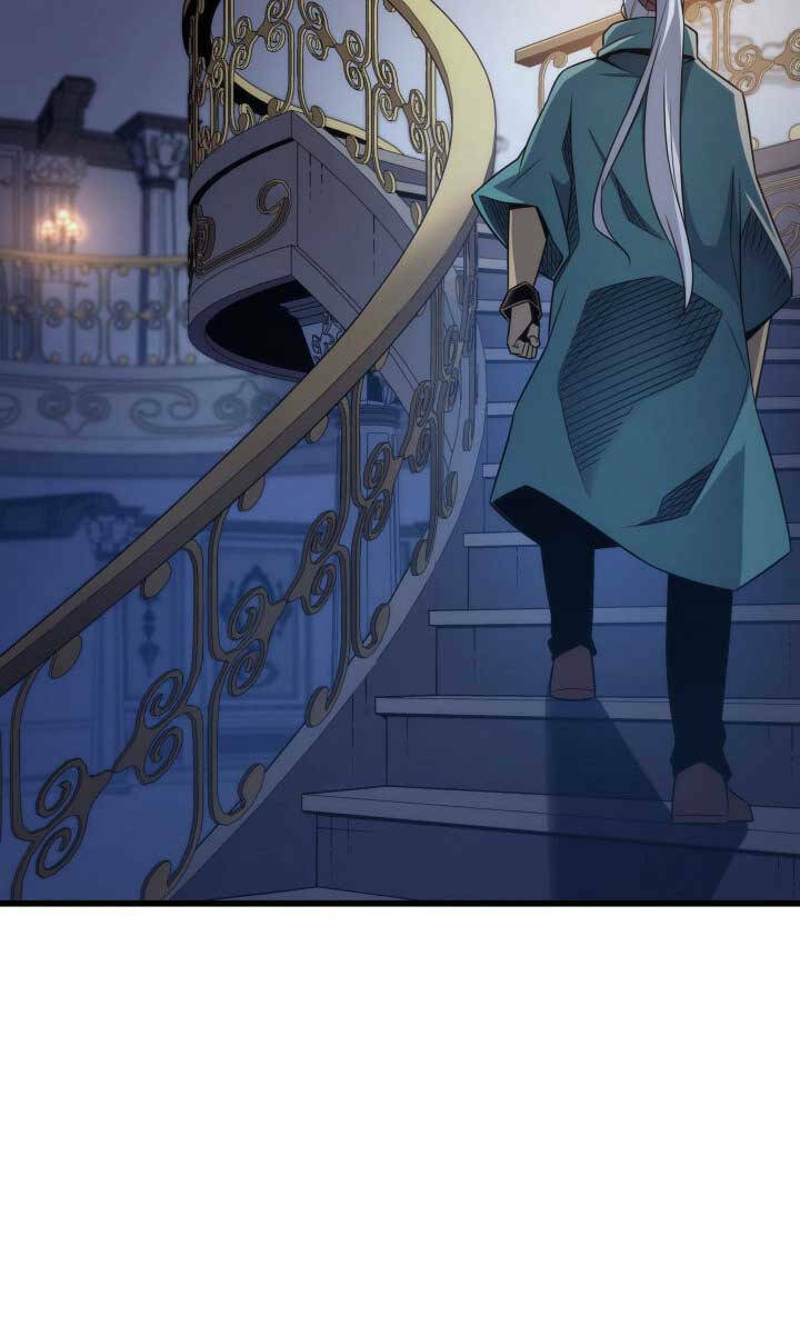 Sự Trở Lại Của Pháp Sư Vĩ Đại Sau 4000 Năm - Chapter 166 - Page 34