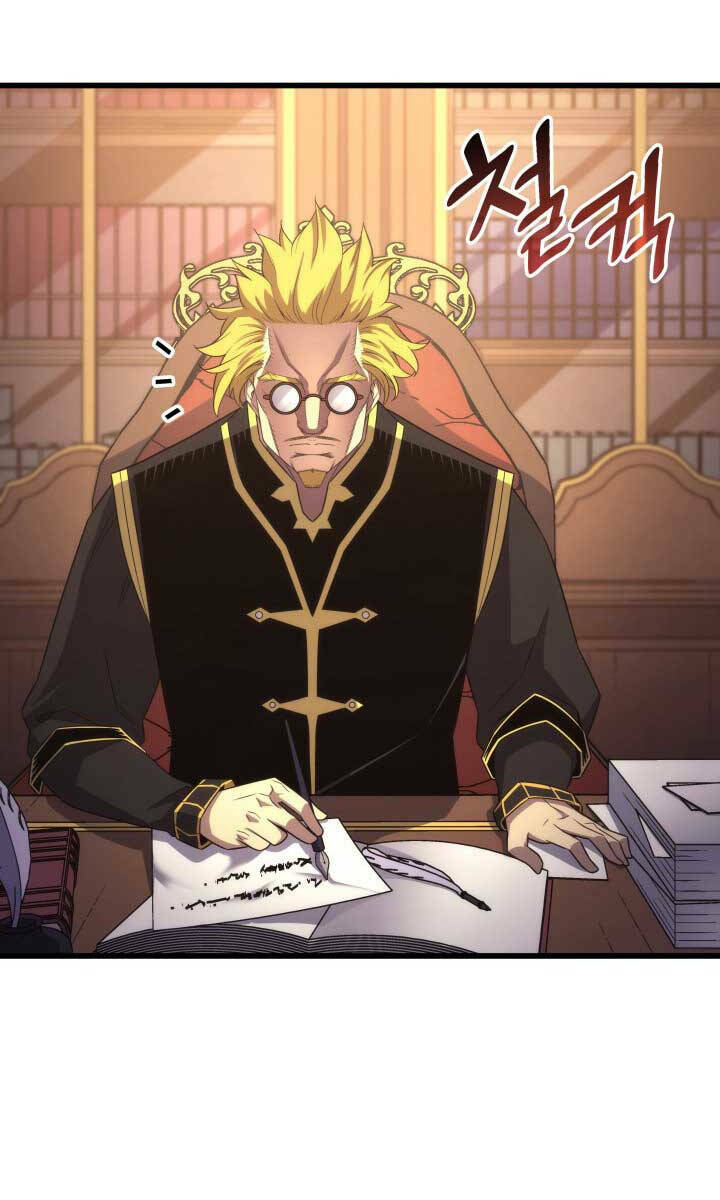 Sự Trở Lại Của Pháp Sư Vĩ Đại Sau 4000 Năm - Chapter 166 - Page 36