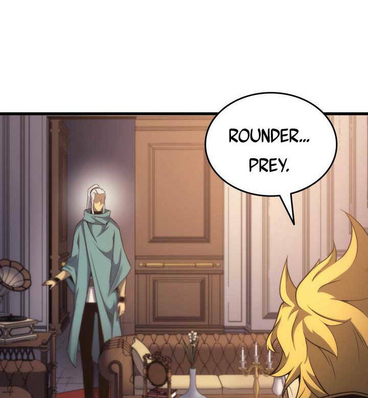 Sự Trở Lại Của Pháp Sư Vĩ Đại Sau 4000 Năm - Chapter 166 - Page 37